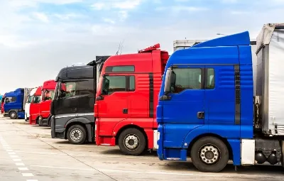 Bursa Çavdarhisar Ambar Nakliyat