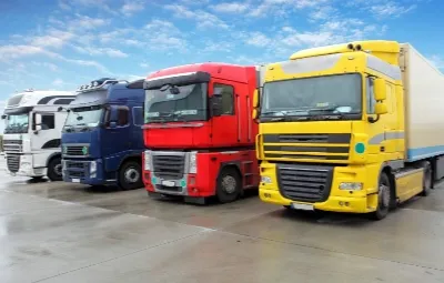 Bursa Çavdarhisar Nakliye Ambarı