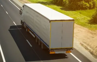 Bursa ile Çavdarhisar Arası Parça Eşya Taşıma