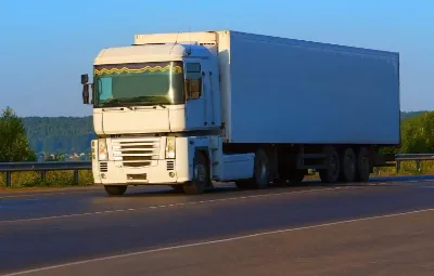 Bursa ile Çavdarhisar Arası Öğrenci Eşyası Taşıma